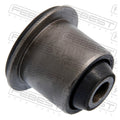 Brat suspensie MOTRIO (RENAULT) 8671095515