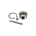 Kit rulment roata MTR 12138143