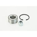 Kit rulment roata CONTINENTAL CTAM WBE1030