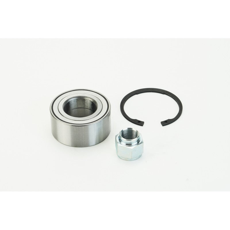 Kit rulment roata CONTINENTAL CTAM WBE1030