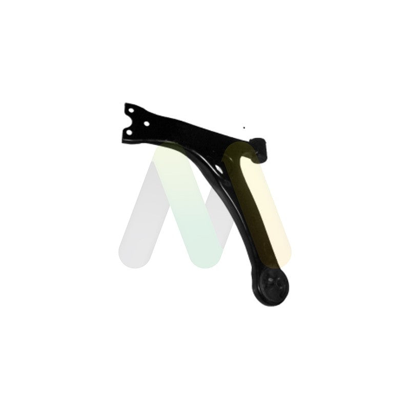 Brat suspensie MOTAQUIP VSA1129