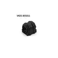 Bucsa bara stabilizatoare SKF VKDS 855011