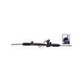 Caseta de directie DRI 711520143