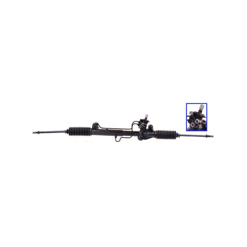 Caseta de directie DRI 711520143