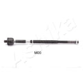 Bieleta directie interioara Ashika 103-0M-M00