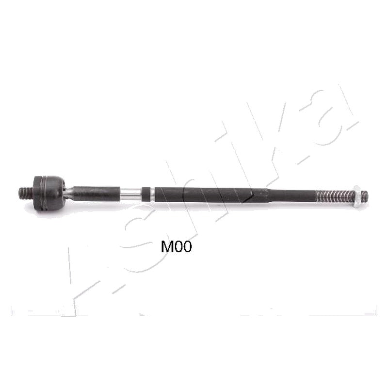 Bieleta directie interioara Ashika 103-0M-M00