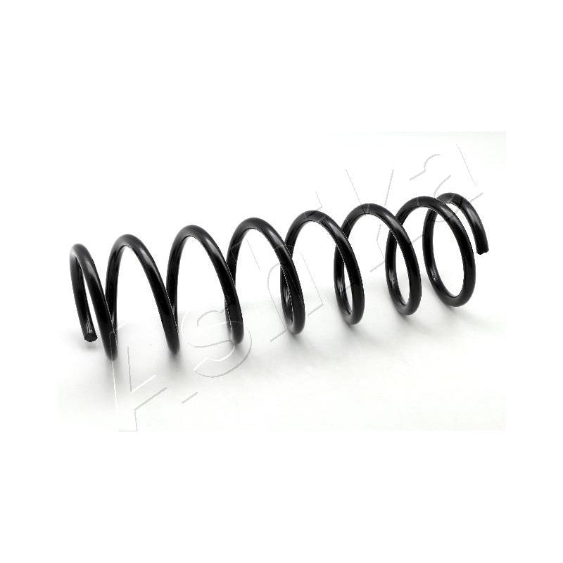 Arc suspensie Ashika ZCA6206A