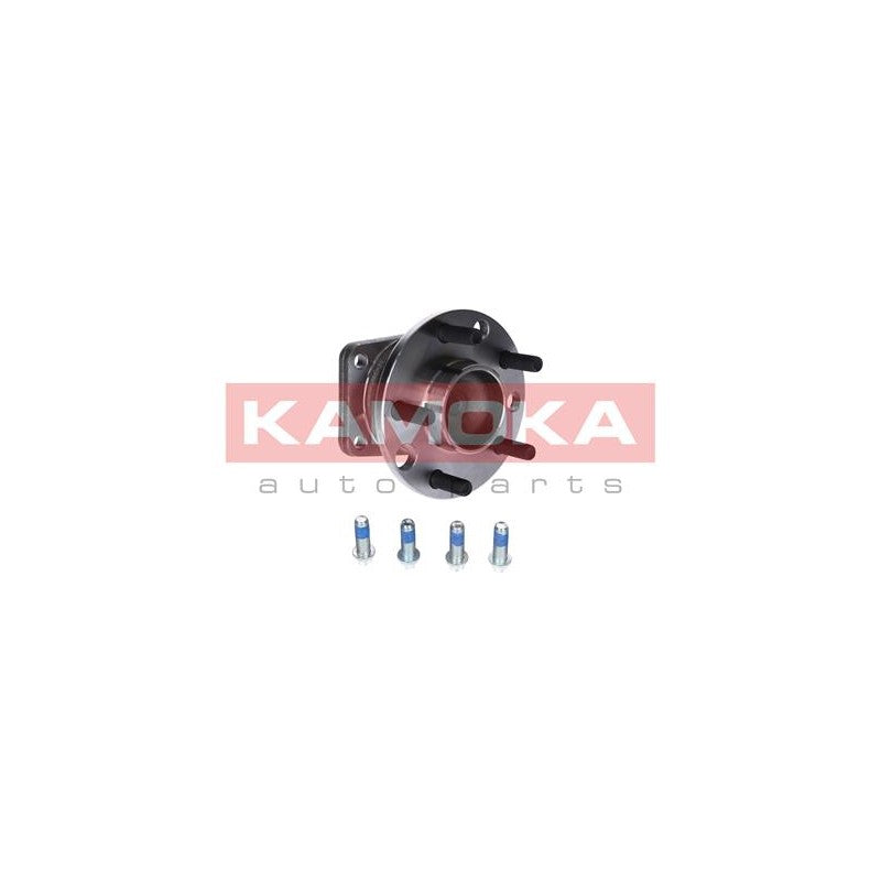 Kit rulment roata KAMOKA 5500085