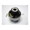 Bucsa brat suspensie MOTAQUIP LVSK867