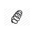 Arc elicoidal LESJOFORS 4095087