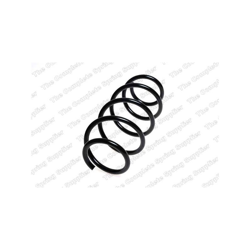 Arc elicoidal LESJOFORS 4095087
