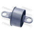 Bucsa brat suspensie FEBEST CRAB-037