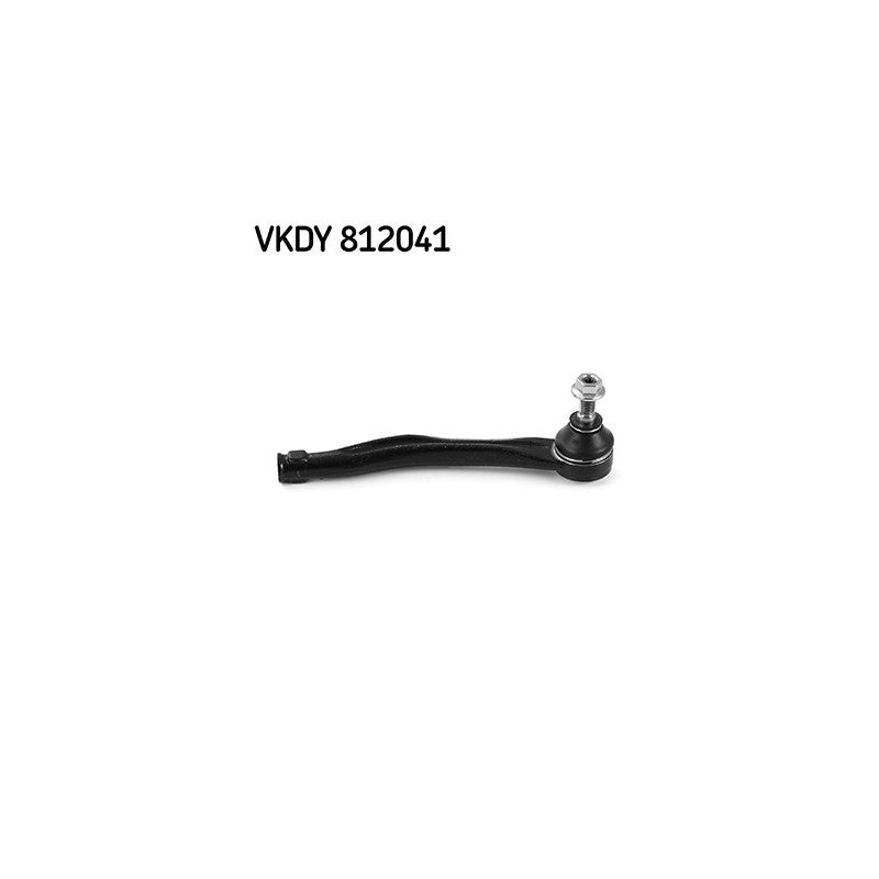 Cap de bara SKF VKDY 812041