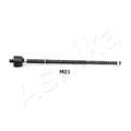 Bieleta directie interioara Ashika 103-0M-M01