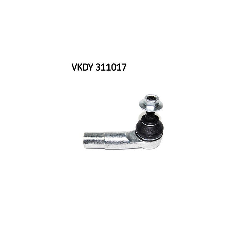 Cap de bara SKF VKDY 311017