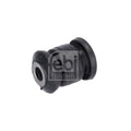 Bucsa brat suspensie FEBI BILSTEIN 182967
