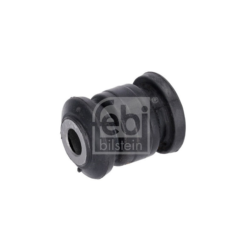Bucsa brat suspensie FEBI BILSTEIN 182967