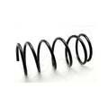 Arc suspensie Ashika ZCA3435A