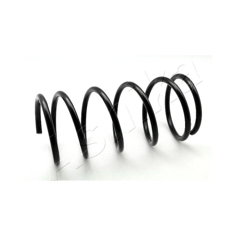 Arc suspensie Ashika ZCA3435A