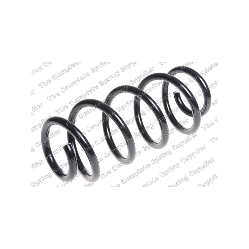 Arc elicoidal LESJOFORS 4004289