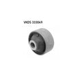 Bucsa brat suspensie SKF VKDS 333049