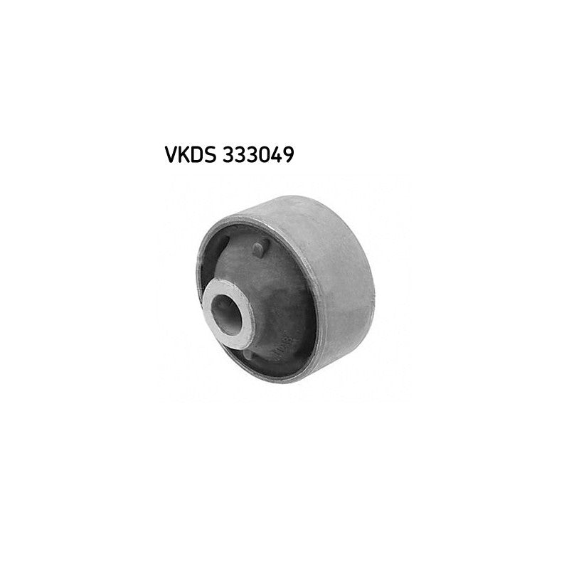 Bucsa brat suspensie SKF VKDS 333049