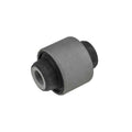 Bucsa brat suspensie MTR 13311399