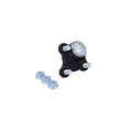 Pivot KAMOKA 9040303