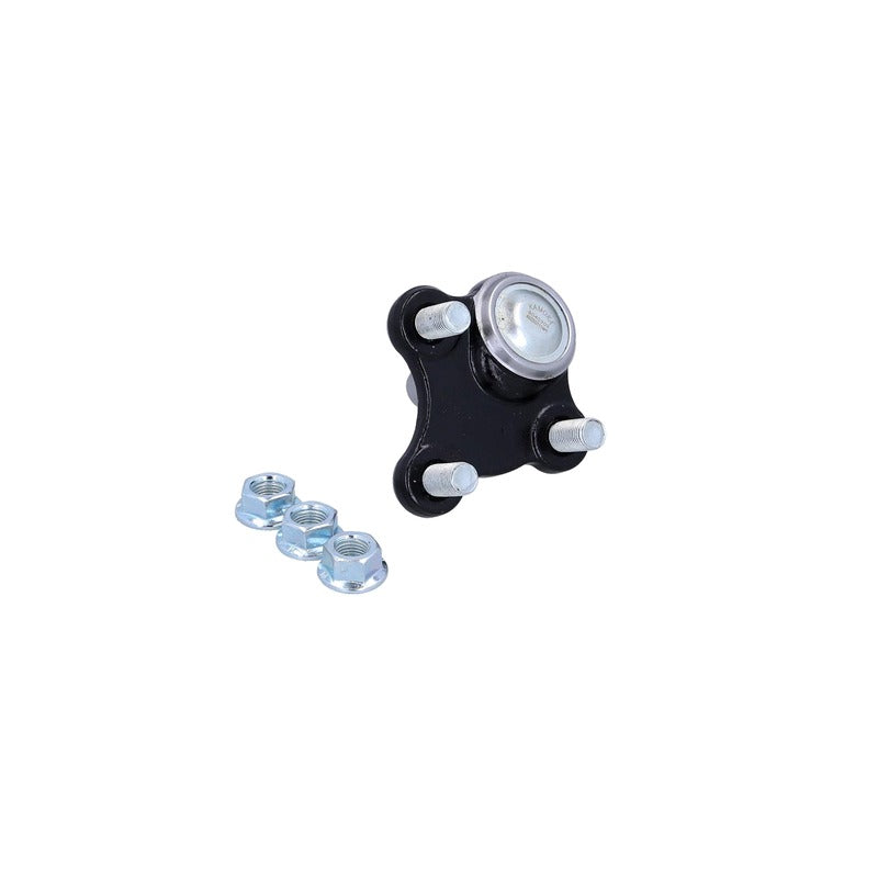 Pivot KAMOKA 9040303