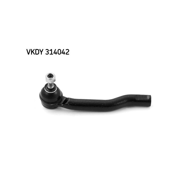 Cap de bara SKF VKDY 314042