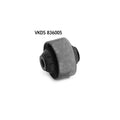 Bucsa brat suspensie SKF VKDS 836005