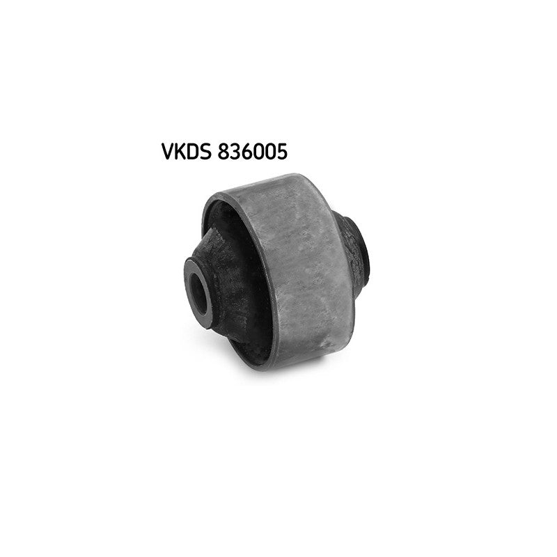 Bucsa brat suspensie SKF VKDS 836005