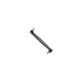Bieleta antiruliu MTR MT3317