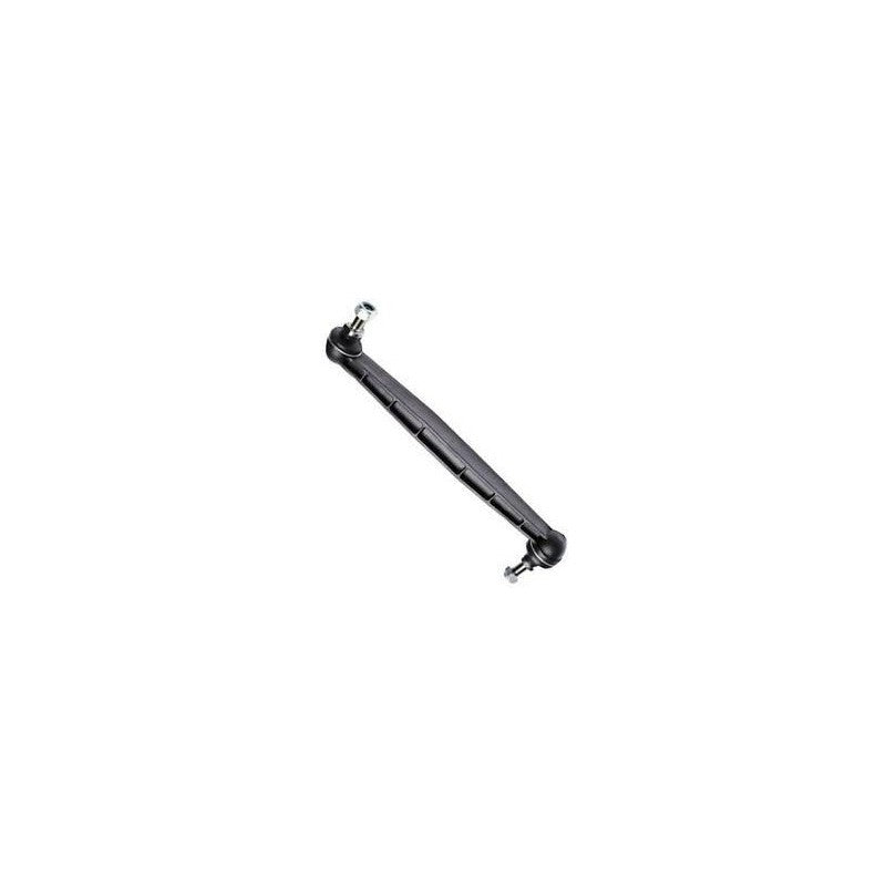 Bieleta antiruliu MTR MT3317