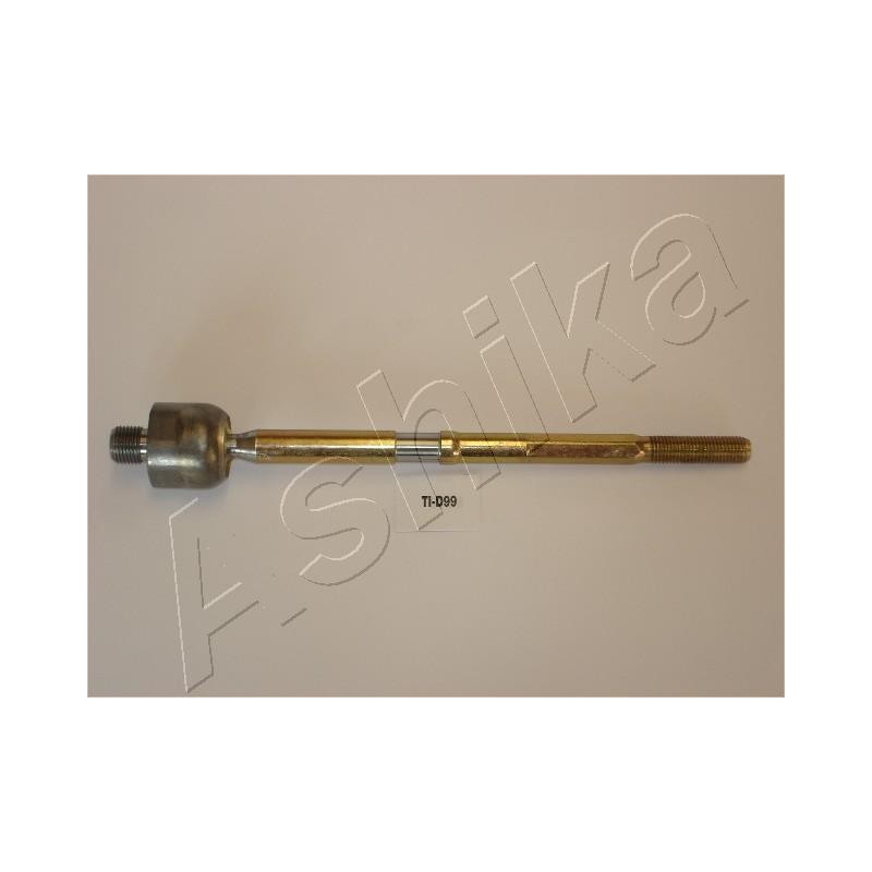 Bieleta directie interioara Ashika 111-0W-D99