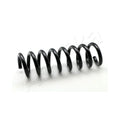 Arc suspensie Ashika ZCA7014A
