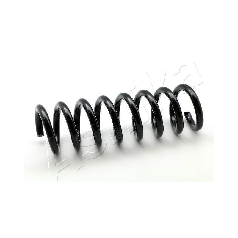 Arc suspensie Ashika ZCA7014A