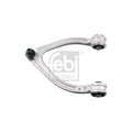 Brat suspensie FEBI BILSTEIN 182235