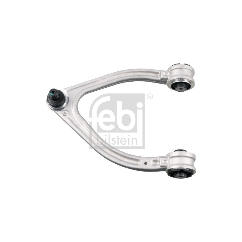 Brat suspensie FEBI BILSTEIN 182235