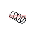 Arc suspensie KAMOKA 2110286
