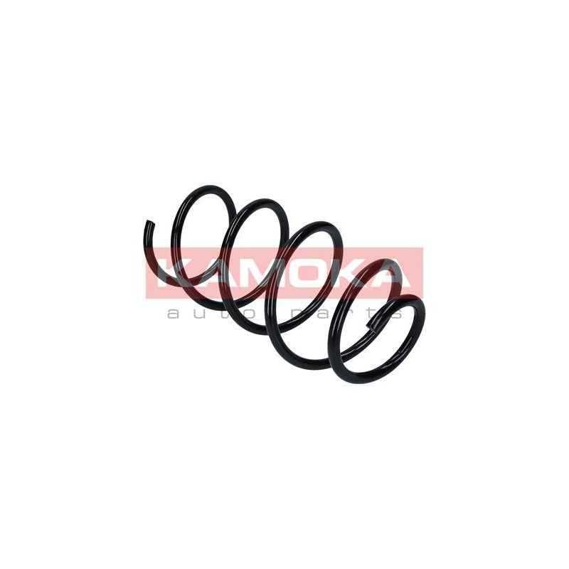 Arc suspensie KAMOKA 2110286
