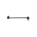 Bieleta antiruliu MTR 12162552