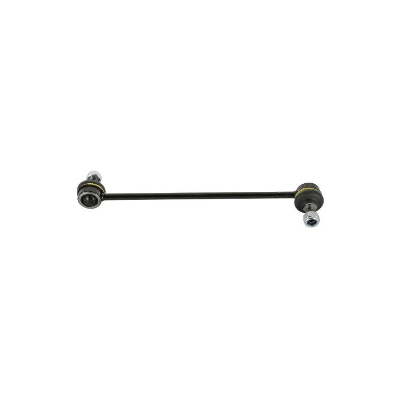 Bieleta antiruliu MTR 12162552