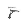 Brat suspensie SKF VKDS 322078 B