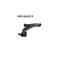 Brat suspensie SKF VKDS 824015 B