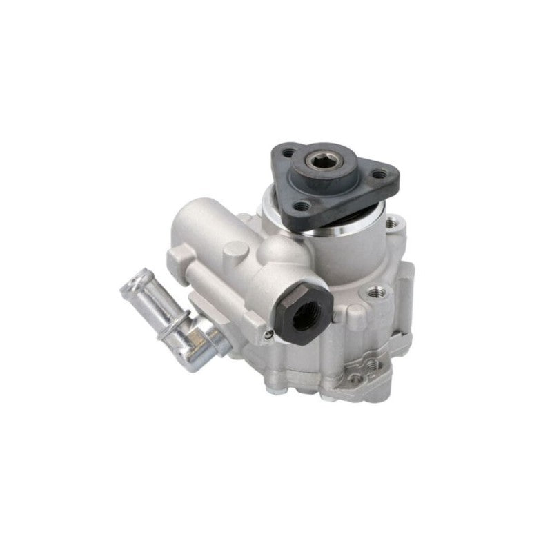 Pompa servodirectie MTR 12157688