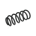 Arc suspensie Ashika ZCA7146A
