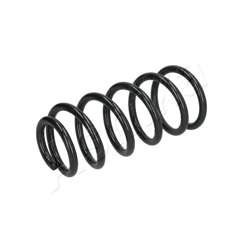 Arc suspensie Ashika ZCA7146A