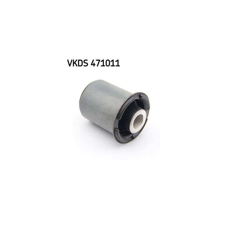 Punte SKF VKDS 471011