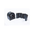 Rulment MTR MT065